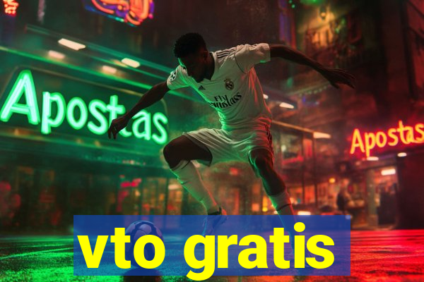 vto gratis